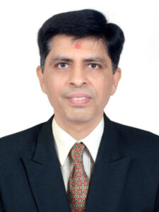 Akshar Safety - Mukesh Gohel