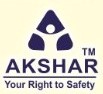 Akshar Safety - All Types of Safety Suit Manufacturers