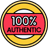 Akshar Safety Authenticate