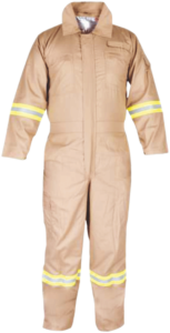 Akshar Saftey - Akshar Pro FR