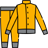 Safety Product Icon