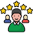 Testimonial Icon