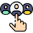 Why Choose US Icon